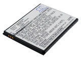 htd516sl-mobilep-htc-battery-for-htc-d316-d316d-d516-d516c-d516d-d516t-d516w-desire-516-desire-516c-desire-516t