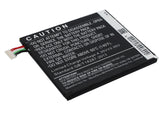 htd610xl-mobilep-htc-battery-for-htc-a3qhd-d610-d610n-d610t-d610x-desire-610-desire-612-desire-612-4g