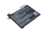 htd626sl-mobilep-htc-battery-for-htc-a22-a32-d626d-d626g-d626n-d626s-d626t-d626w-desire-626-desire-626d