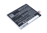 htd626sl-mobilep-htc-battery-for-htc-a22-a32-d626d-d626g-d626n-d626s-d626t-d626w-desire-626-desire-626d