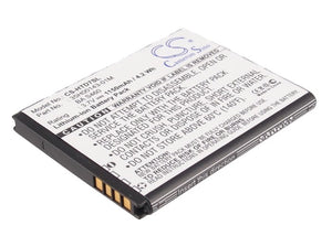 htd7sl-mobilep-htc-battery-for-htc-a510c-a510e-explorer-hd3-hd7-marvel-pg76100-t9292-t9295-wildfire-s