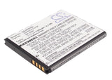 htd7sl-mobilep-htc-battery-for-htc-a510c-a510e-explorer-hd3-hd7-marvel-pg76100-t9292-t9295-wildfire-s