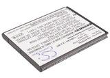 htd7sl-mobilep-t-mobile-battery-for-t-mobile-hd7-35h00143-01m-ba-s460-bd29100