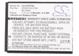 htd7sl-mobilep-t-mobile-battery-for-t-mobile-hd7-35h00143-01m-ba-s460-bd29100