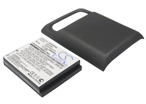 htd7xl-mobilep-htc-battery-for-htc-hd7-pd29110-t9292-35h00143-01m-35h00154-04m-ba-s460-bd29100