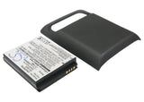 htd7xl-mobilep-t-mobile-battery-for-t-mobile-hd7-35h00143-01m-ba-s460-bd29100