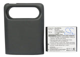 htd7xl-mobilep-htc-battery-for-htc-hd7-pd29110-t9292-35h00143-01m-35h00154-04m-ba-s460-bd29100