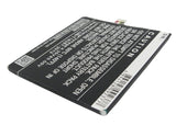 htd816xl-mobilep-htc-battery-for-htc-0p9c300-a5-d816d-d816n-d816w-desire-816-desire-816-dual-sim-desire-816g