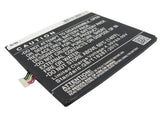 htd816xl-mobilep-htc-battery-for-htc-0p9c300-a5-d816d-d816n-d816w-desire-816-desire-816-dual-sim-desire-816g