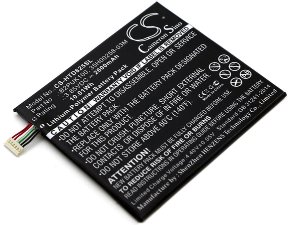 htd825sl-mobilep-htc-battery-for-htc-2puk00-d825h-d825u-desire-825-desire-825-dual-sim-desire-825-td-lte