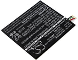 htd825sl-mobilep-htc-battery-for-htc-2puk00-d825h-d825u-desire-825-desire-825-dual-sim-desire-825-td-lte