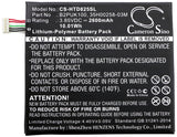 htd825sl-mobilep-htc-battery-for-htc-2puk00-d825h-d825u-desire-825-desire-825-dual-sim-desire-825-td-lte