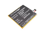 htd826sl-mobilep-htc-battery-for-htc-a51-d820-d820g-d820q-d820s-d820t-d820u-d820us-d820us-dual-sim-d826-d826d