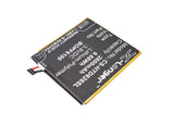 htd826sl-mobilep-htc-battery-for-htc-a51-d820-d820g-d820q-d820s-d820t-d820u-d820us-d820us-dual-sim-d826-d826d