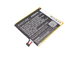 htd826sl-mobilep-htc-battery-for-htc-a51-d820-d820g-d820q-d820s-d820t-d820u-d820us-d820us-dual-sim-d826-d826d