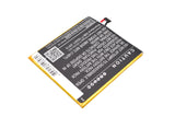 htd826sl-mobilep-htc-battery-for-htc-a51-d820-d820g-d820q-d820s-d820t-d820u-d820us-d820us-dual-sim-d826-d826d