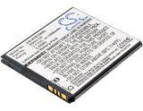 hte100sl-mobilep-htc-battery-for-htc-0pcv200-0po100-603e-a11-csn-desire-320-desire-501-desire-510-desire-510-lte