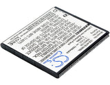 hte100sl-mobilep-htc-battery-for-htc-0pcv200-0po100-603e-a11-csn-desire-320-desire-501-desire-510-desire-510-lte