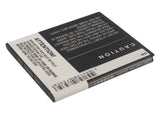 hte100xl-mobilep-htc-battery-for-htc-0pcv200-0po100-603e-a11-csn-desire-320-desire-501-desire-510-desire-510-lte