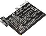 hte660xl-mobilep-htc-battery-for-htc-2pxh100-e66-one-x10-one-x10-lte-a-x10-x10-lte-a-x10w-35h00264-00m-b2pxh100