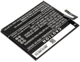 hte660xl-mobilep-htc-battery-for-htc-2pxh100-e66-one-x10-one-x10-lte-a-x10-x10-lte-a-x10w-35h00264-00m-b2pxh100