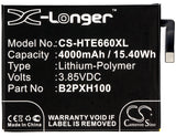 hte660xl-mobilep-htc-battery-for-htc-2pxh100-e66-one-x10-one-x10-lte-a-x10-x10-lte-a-x10w-35h00264-00m-b2pxh100