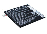 hte900sl-mobilep-htc-battery-for-htc-828-dual-sim-a53-a55-d828w-d828x-desire-828-desire-830-desire-d828w