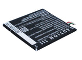 hte900sl-mobilep-htc-battery-for-htc-828-dual-sim-a53-a55-d828w-d828x-desire-828-desire-830-desire-d828w