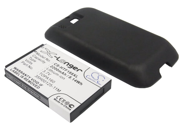 htf188xl-mobilep-htc-battery-for-htc-f3188-rome-rome-100-smart-smart-f3188-35h00125-11m-topa160