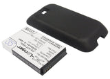 htf188xl-mobilep-htc-battery-for-htc-f3188-rome-rome-100-smart-smart-f3188-35h00125-11m-topa160