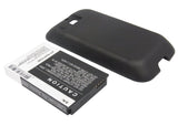 htf188xl-mobilep-htc-battery-for-htc-f3188-rome-rome-100-smart-smart-f3188-35h00125-11m-topa160