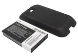 htf188xl-mobilep-htc-battery-for-htc-f3188-rome-rome-100-smart-smart-f3188-35h00125-11m-topa160