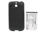 htf188xl-mobilep-htc-battery-for-htc-f3188-rome-rome-100-smart-smart-f3188-35h00125-11m-topa160