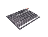htf900sl-tablet-htc-battery-for-htc-flounder-35h00218-00m-b0p82100