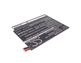htf900sl-tablet-htc-battery-for-htc-flounder-35h00218-00m-b0p82100