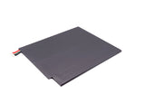 htf900sl-tablet-htc-battery-for-htc-flounder-35h00218-00m-b0p82100