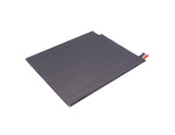 htf900sl-tablet-htc-battery-for-htc-flounder-35h00218-00m-b0p82100