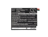 htf900sl-tablet-htc-battery-for-htc-flounder-35h00218-00m-b0p82100