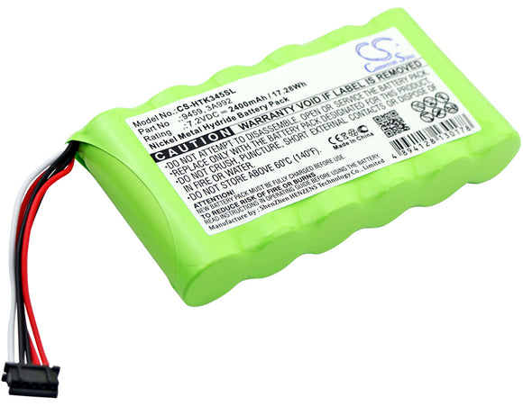 htk345sl-equipment-hioki-battery-for-hioki-3196-3197-3455-pw3360-pw336x-power-loggers-pw9002-3a992-9459