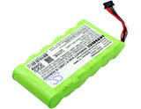 htk345sl-equipment-hioki-battery-for-hioki-3196-3197-3455-pw3360-pw336x-power-loggers-pw9002-3a992-9459