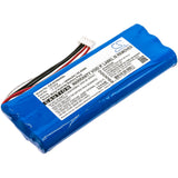 htk840sl-equipment-hioki-battery-for-hioki-lr8400-mr8880-20-z1000