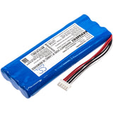 htk840sl-equipment-hioki-battery-for-hioki-lr8400-mr8880-20-z1000