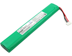 htk857sl-equipment-hioki-battery-for-hioki-mr8875-mr8875-30-pq3100-pq3198-pw3198-z1003