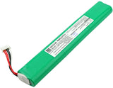 htk857sl-equipment-hioki-battery-for-hioki-mr8875-mr8875-30-pq3100-pq3198-pw3198-z1003