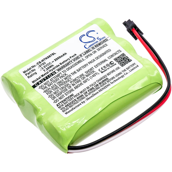 htk887sl-equipment-hioki-battery-for-hioki-8870-8870-20-lr8431-20-lr8431-30-lr8432-mr8870-mr8870-30-9780