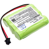 htk887sl-equipment-hioki-battery-for-hioki-8870-8870-20-lr8431-20-lr8431-30-lr8432-mr8870-mr8870-30-9780