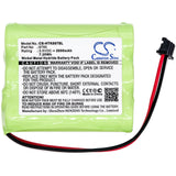 htk887sl-equipment-hioki-battery-for-hioki-8870-8870-20-lr8431-20-lr8431-30-lr8432-mr8870-mr8870-30-9780