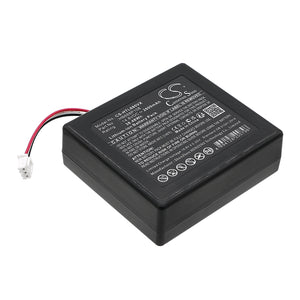 htl680vx-vacuum-hobot-battery-for-hobot-legee-668-legee-669-hb668p108