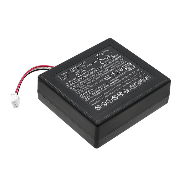 htl680vx-vacuum-hobot-battery-for-hobot-legee-668-legee-669-hb668p108