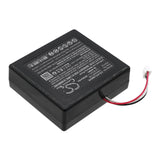 htl680vx-vacuum-hobot-battery-for-hobot-legee-668-legee-669-hb668p108